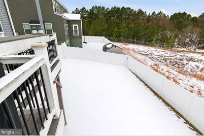 6317 Courtland Park Drive, Fredericksburg, VA 22407 - Photo 35