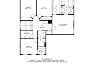 6317 Courtland Park Dr, Fredericksburg, VA 22407 - Photo 39