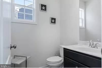 6317 Courtland Park Drive, Fredericksburg, VA 22407 - Photo 7