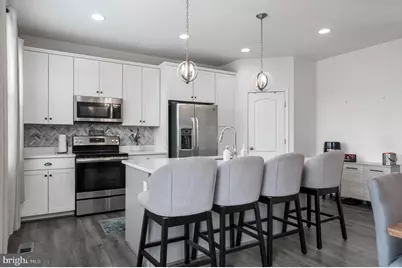 6317 Courtland Park Drive, Fredericksburg, VA 22407 - Photo 13