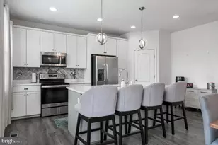 6317 Courtland Park Dr, Fredericksburg, VA 22407 - Photo 13