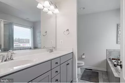 6317 Courtland Park Drive, Fredericksburg, VA 22407 - Photo 17