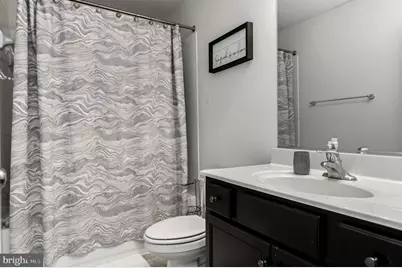 6317 Courtland Park Drive, Fredericksburg, VA 22407 - Photo 21