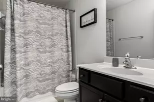 6317 Courtland Park Dr, Fredericksburg, VA 22407 - Photo 21