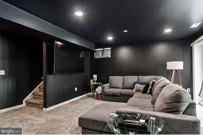 6317 Courtland Park Drive, Fredericksburg, VA 22407 - Photo 29