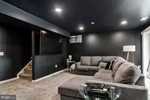 6317 Courtland Park Dr, Fredericksburg, VA 22407 - Photo 29