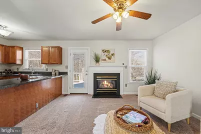 10704 Eden Brook Drive, Spotsylvania, VA 22553 - Photo 3