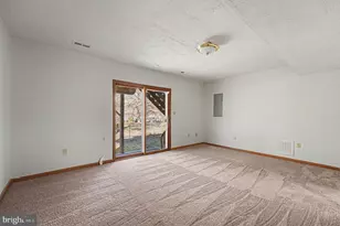 10704 Eden Brook Dr, Spotsylvania, VA 22553 - Photo 21