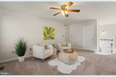 10704 Eden Brook Drive, Spotsylvania, VA 22553 - Photo 9