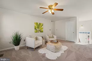 10704 Eden Brook Dr, Spotsylvania, VA 22553 - Photo 9