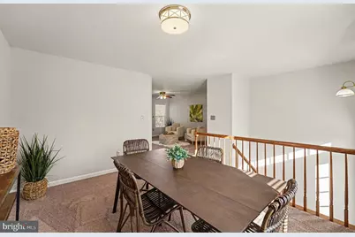 10704 Eden Brook Drive, Spotsylvania, VA 22553 - Photo 11