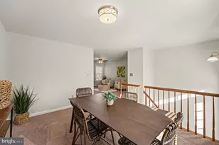 10704 Eden Brook Dr, Spotsylvania, VA 22553 - Photo 11