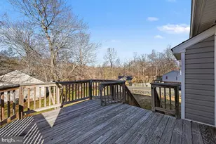 10704 Eden Brook Dr, Spotsylvania, VA 22553 - Photo 23