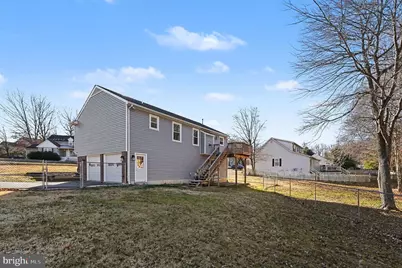 10704 Eden Brook Drive, Spotsylvania, VA 22553 - Photo 25