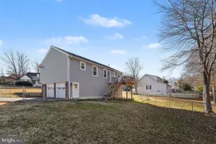 10704 Eden Brook Dr, Spotsylvania, VA 22553 - Photo 25