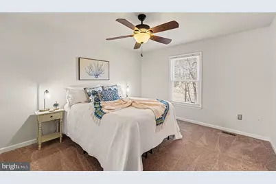 10704 Eden Brook Drive, Spotsylvania, VA 22553 - Photo 13