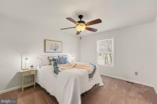 10704 Eden Brook Dr, Spotsylvania, VA 22553 - Photo 13