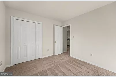 10704 Eden Brook Drive, Spotsylvania, VA 22553 - Photo 19