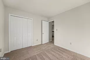 10704 Eden Brook Dr, Spotsylvania, VA 22553 - Photo 19