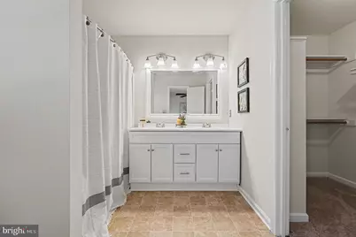 10704 Eden Brook Drive, Spotsylvania, VA 22553 - Photo 15