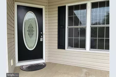 113 Hotchkiss Street, Fredericksburg, VA 22408 - Photo 5