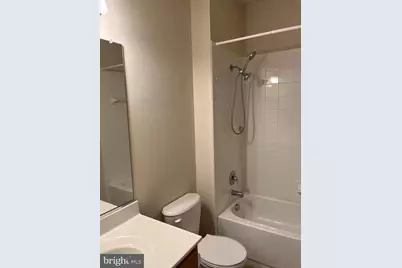 113 Hotchkiss Street, Fredericksburg, VA 22408 - Photo 15