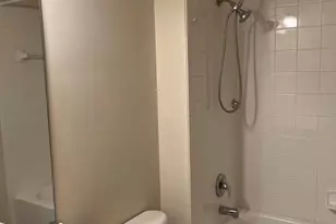 113 Hotchkiss St, Fredericksburg, VA 22408 - Photo 15