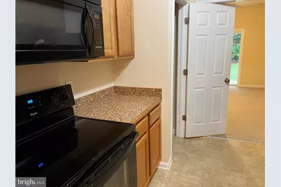 113 Hotchkiss Street, Fredericksburg, VA 22408 - Photo 19