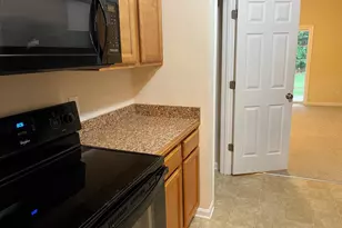 113 Hotchkiss St, Fredericksburg, VA 22408 - Photo 19