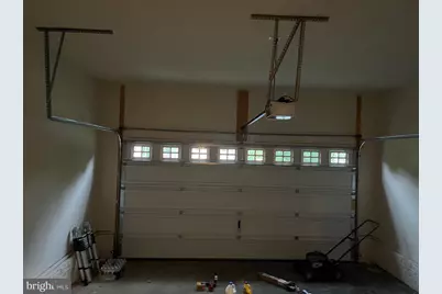 113 Hotchkiss Street, Fredericksburg, VA 22408 - Photo 13