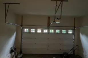 113 Hotchkiss St, Fredericksburg, VA 22408 - Photo 13