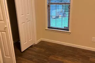 113 Hotchkiss St, Fredericksburg, VA 22408 - Photo 17