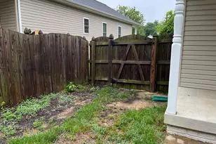 113 Hotchkiss St, Fredericksburg, VA 22408 - Photo 11