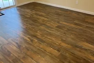 113 Hotchkiss St, Fredericksburg, VA 22408 - Photo 7