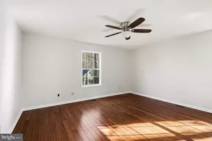 7200 Cloverhill Rd, Spotsylvania, VA 22551 - Photo 13