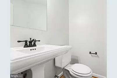 7200 Cloverhill Road, Spotsylvania, VA 22551 - Photo 23