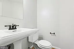 7200 Cloverhill Rd, Spotsylvania, VA 22551 - Photo 23