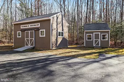 7200 Cloverhill Road, Spotsylvania, VA 22551 - Photo 25