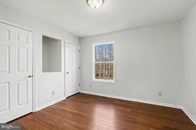 7200 Cloverhill Road, Spotsylvania, VA 22551 - Photo 17