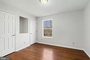 7200 Cloverhill Rd, Spotsylvania, VA 22551 - Photo 17