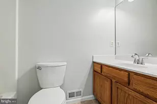 7200 Cloverhill Rd, Spotsylvania, VA 22551 - Photo 11