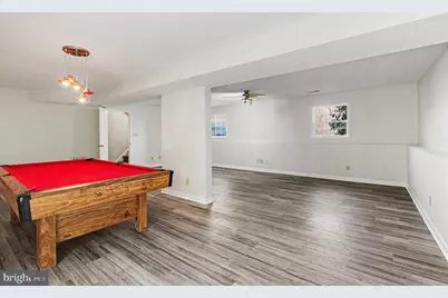 7200 Cloverhill Road, Spotsylvania, VA 22551 - Photo 21