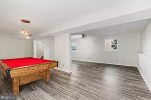 7200 Cloverhill Rd, Spotsylvania, VA 22551 - Photo 21