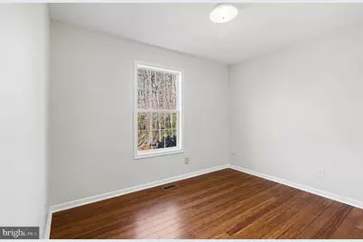 7200 Cloverhill Road, Spotsylvania, VA 22551 - Photo 19