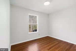 7200 Cloverhill Rd, Spotsylvania, VA 22551 - Photo 19