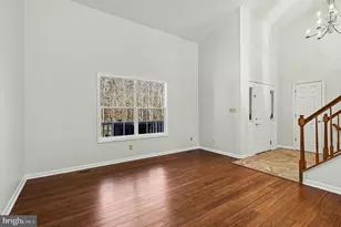 7200 Cloverhill Rd, Spotsylvania, VA 22551 - Photo 5