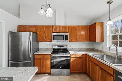 7200 Cloverhill Road, Spotsylvania, VA 22551 - Photo 9