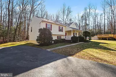 7200 Cloverhill Road, Spotsylvania, VA 22551 - Photo 3
