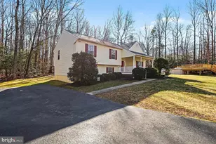 7200 Cloverhill Rd, Spotsylvania, VA 22551 - Photo 3