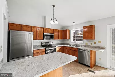 7200 Cloverhill Road, Spotsylvania, VA 22551 - Photo 7